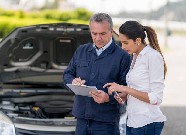 Full coverage car insurance in Kingsley, IA