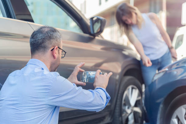 Auto insurance coverage in Kingsley, Kingsley, IA